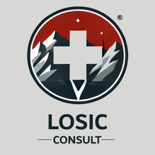 Losic Consult